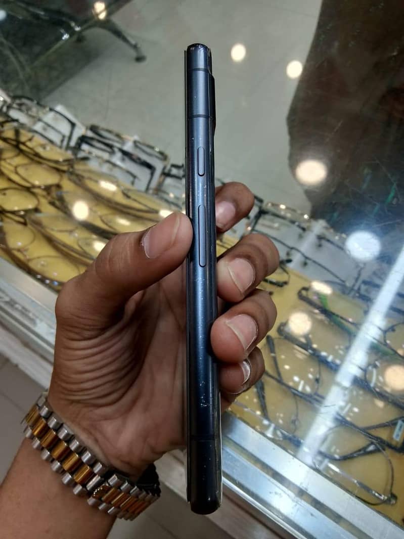 Google Pixel 7a 3