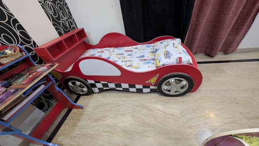 kids Beds