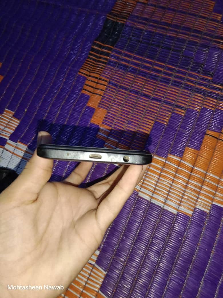 Redme A2+ 6