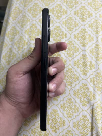 Xiaomi Redmi Note 12 Pro