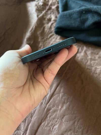 Apple iPhone 13 | PTA Approved