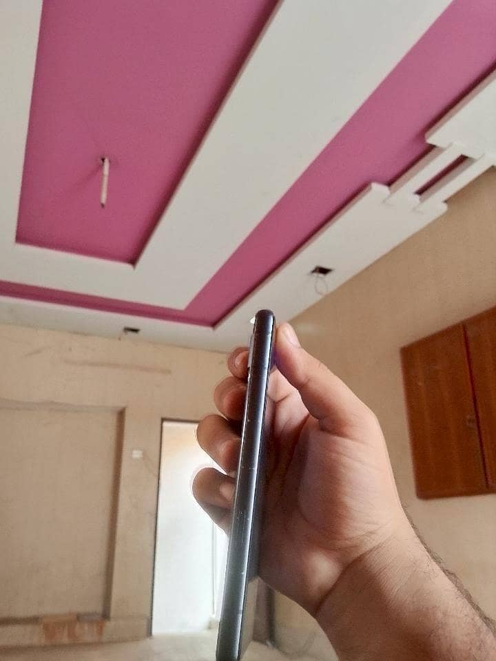 Google Pixel 7a 1