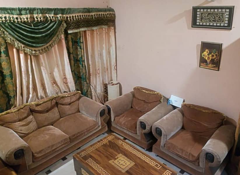 sofa set 0
