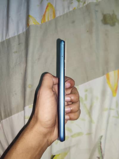 Vivo Y20