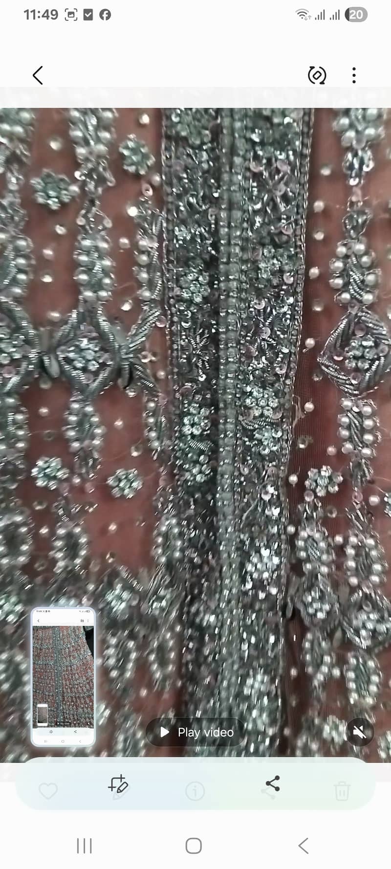 Wallima maxi 2