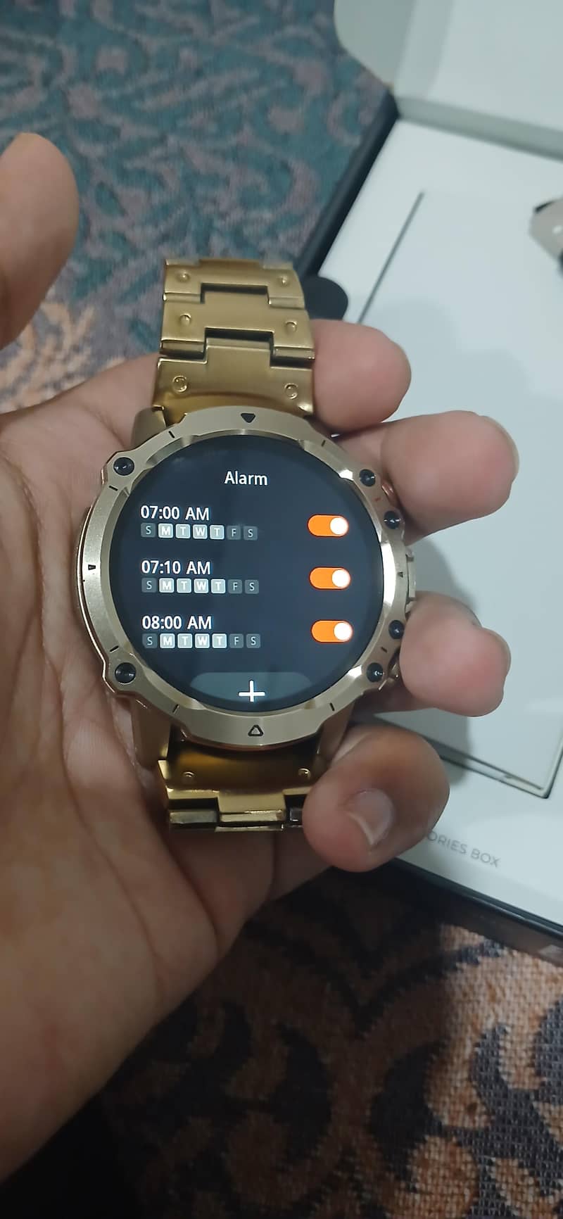 zero revolt 2
