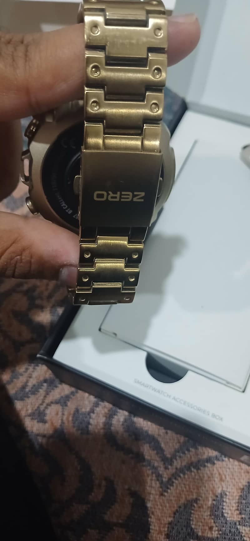 zero revolt 4