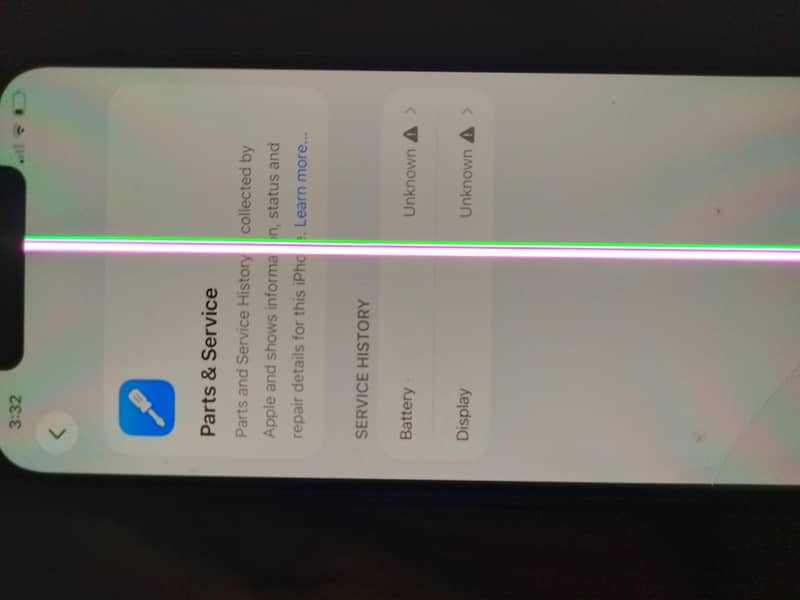 Apple iPhone 12 Pro Max 5