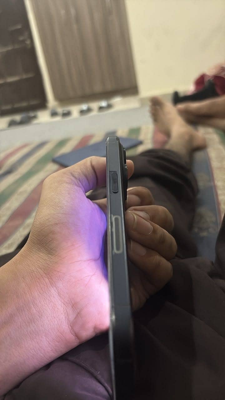 Apple iPhone 15 1