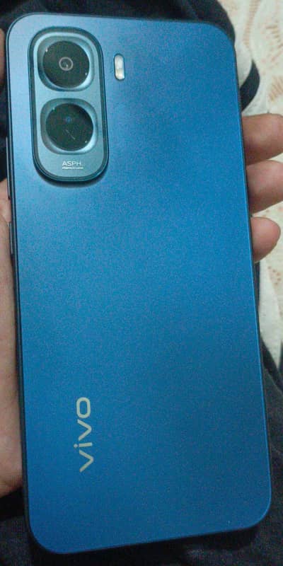 Vivo Other Model