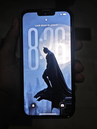 Apple iPhone 14 plus jv