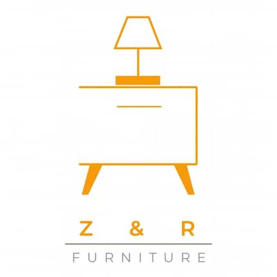 Z&R Furniture 