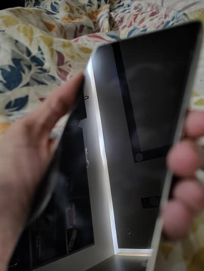 Samsung Mobile S25 Ultra