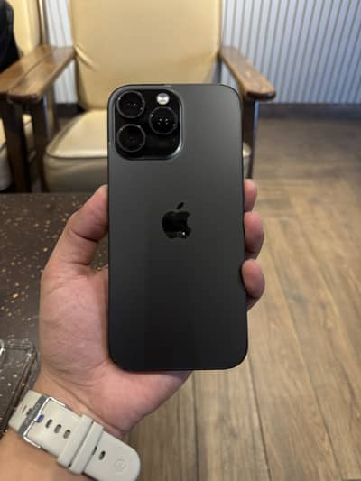 Apple iPhone 16 Pro Max jv