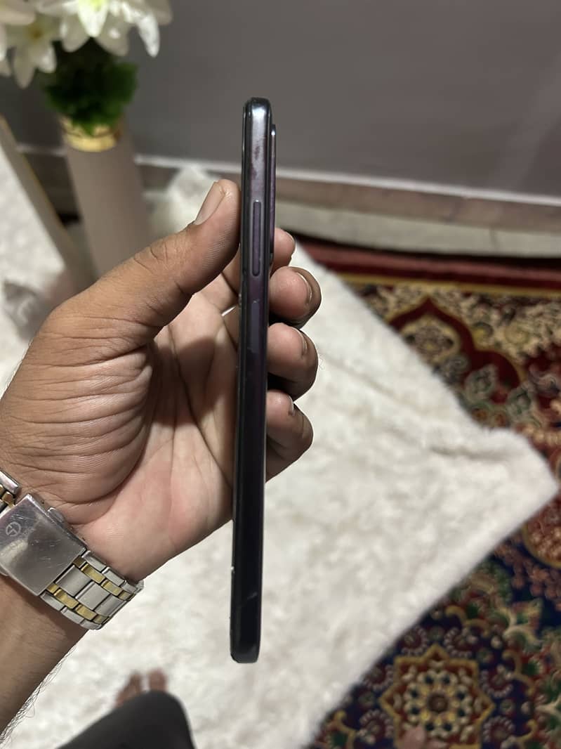 Xiaomi Redmi Note 11 1
