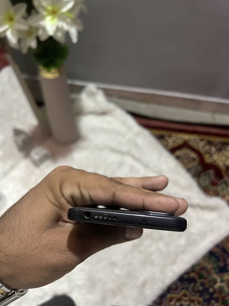 Xiaomi Redmi Note 11 2