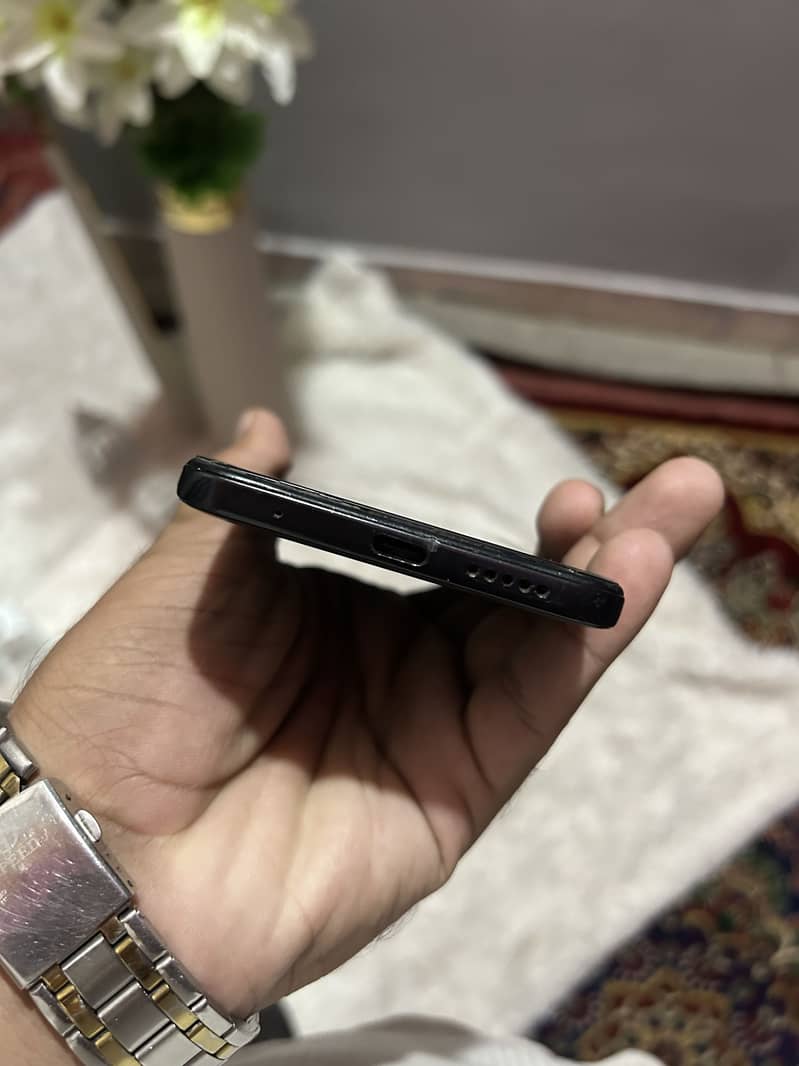 Xiaomi Redmi Note 11 3