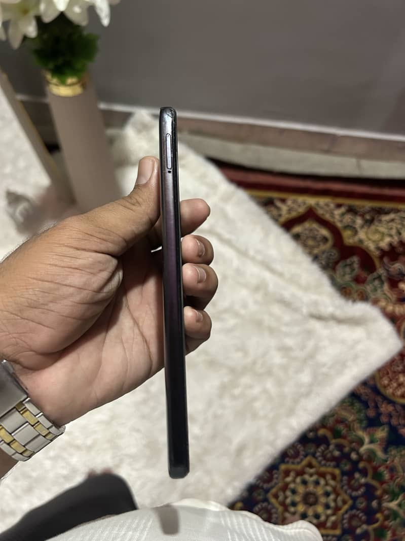Xiaomi Redmi Note 11 4