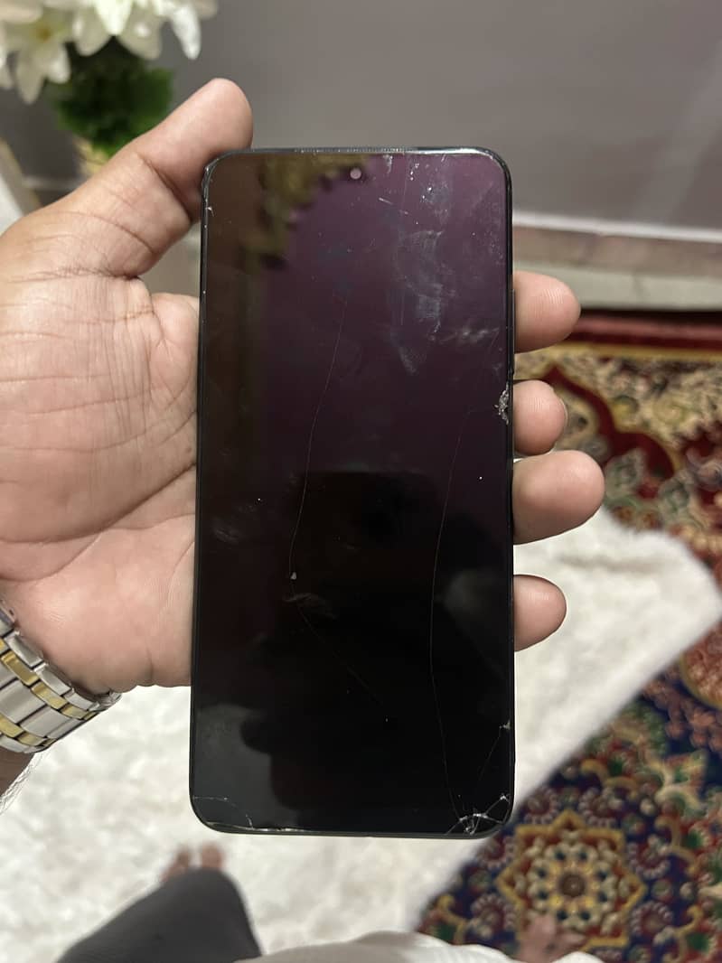 Xiaomi Redmi Note 11 5