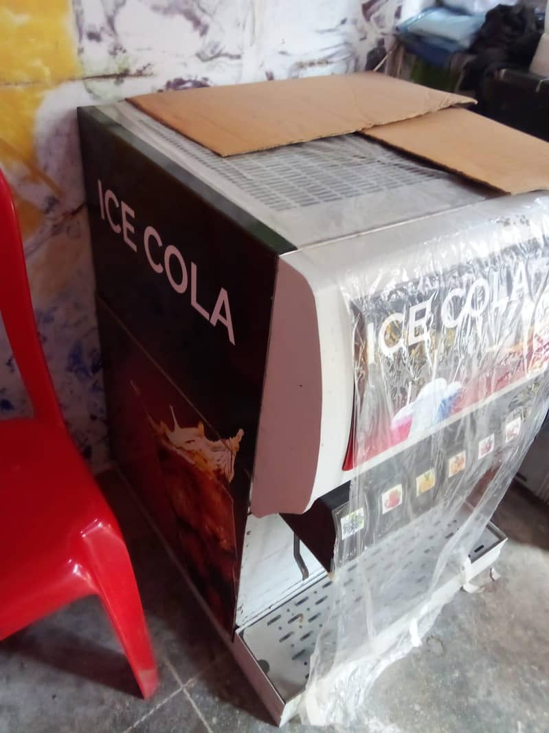 ice cola 1