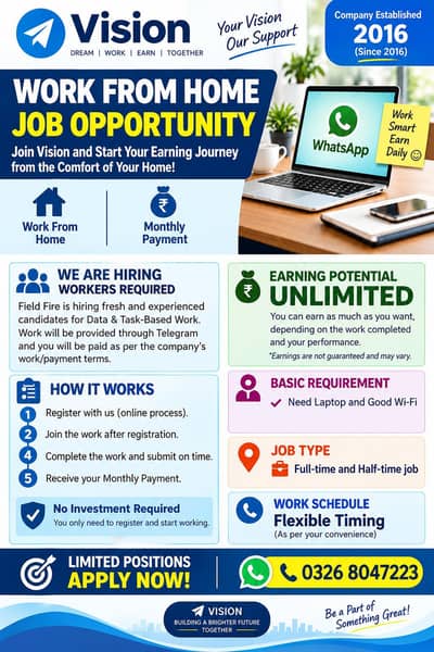 Data entry formfilling