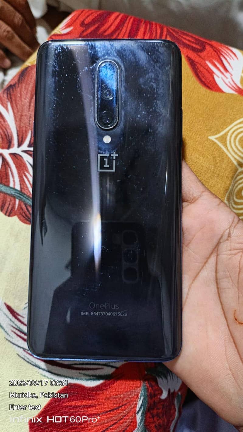 1plus7pro 1