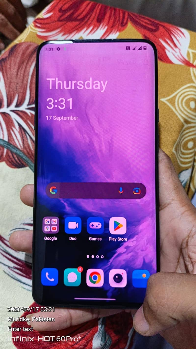 1plus7pro 3