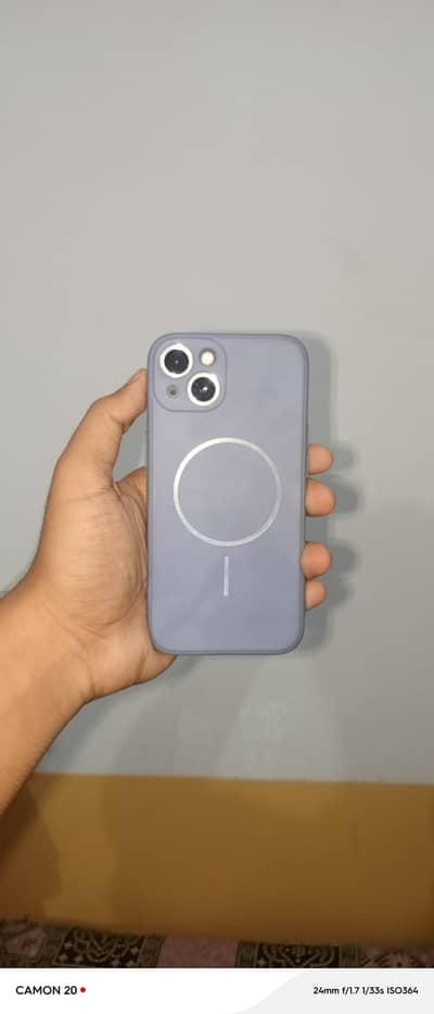 Apple iPhone 13 urgent sale