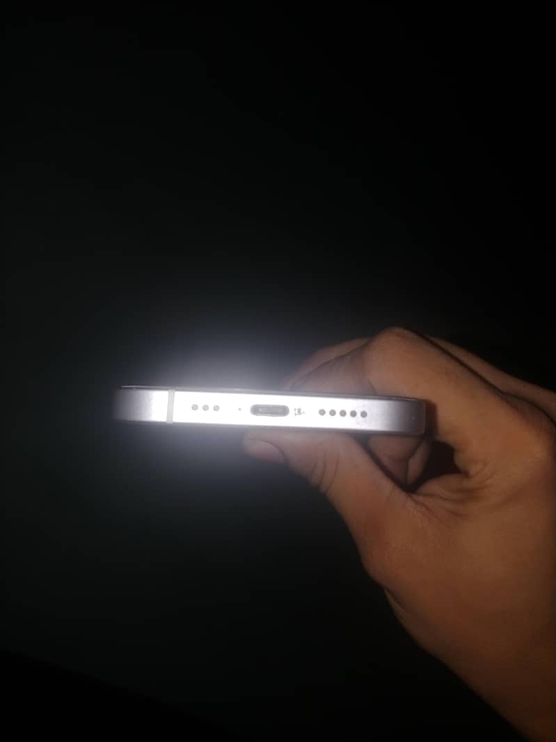 Apple iPhone 12 1