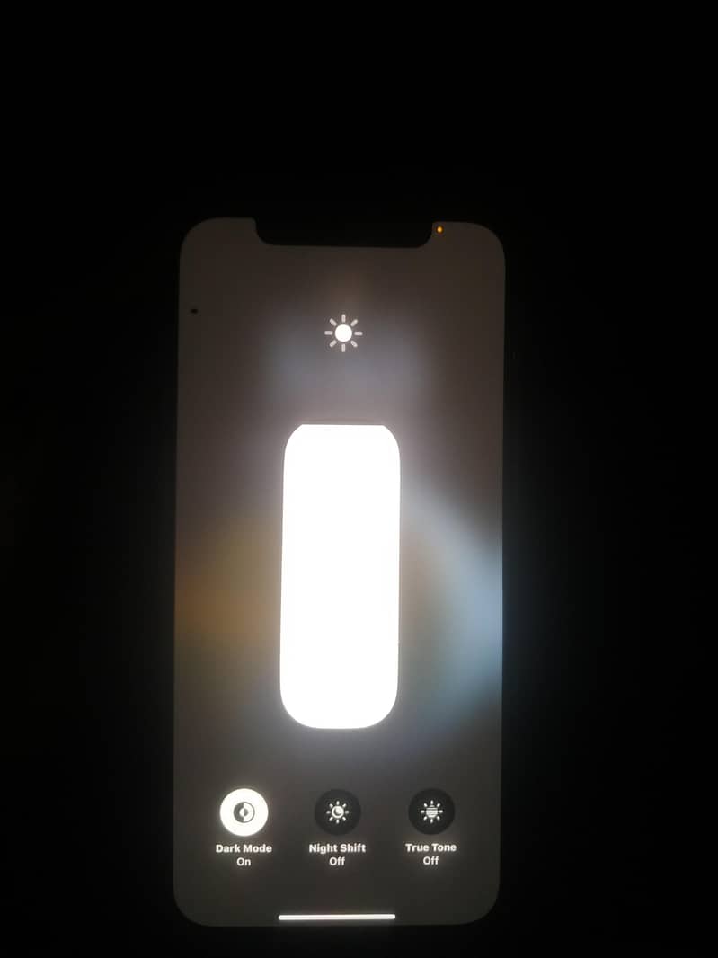 Apple iPhone 12 4