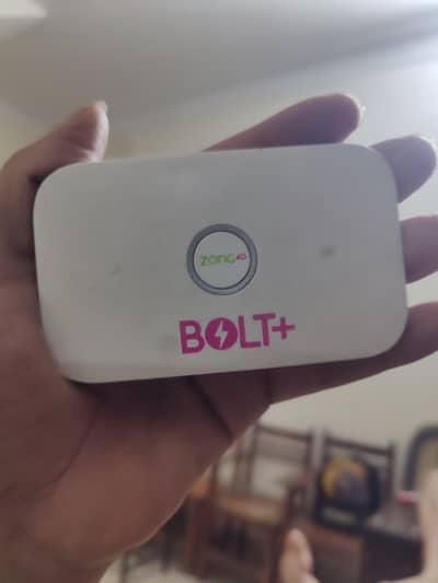 zong4g device