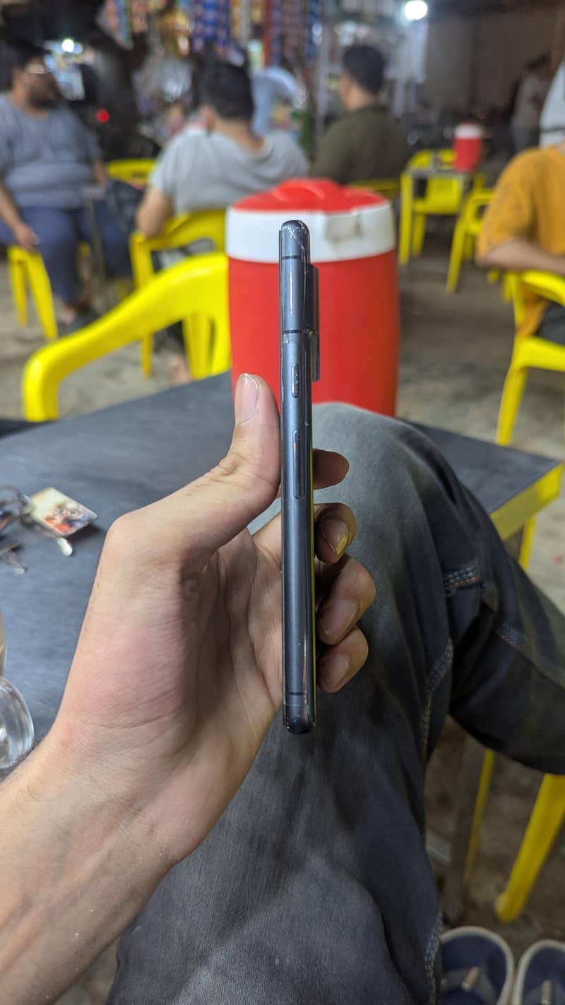 Google Pixel 7 2