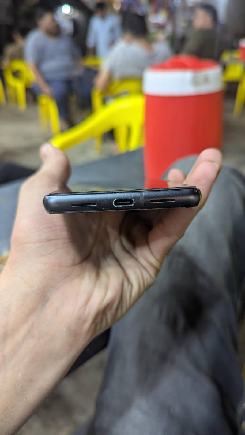 Google Pixel 7 3