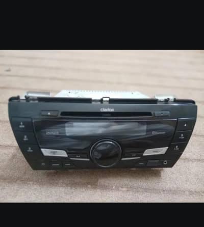 100% genuine hai Toyota 2016 gli ka