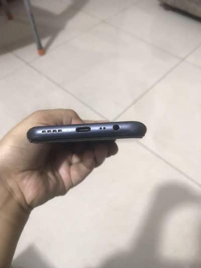 Realme C25s