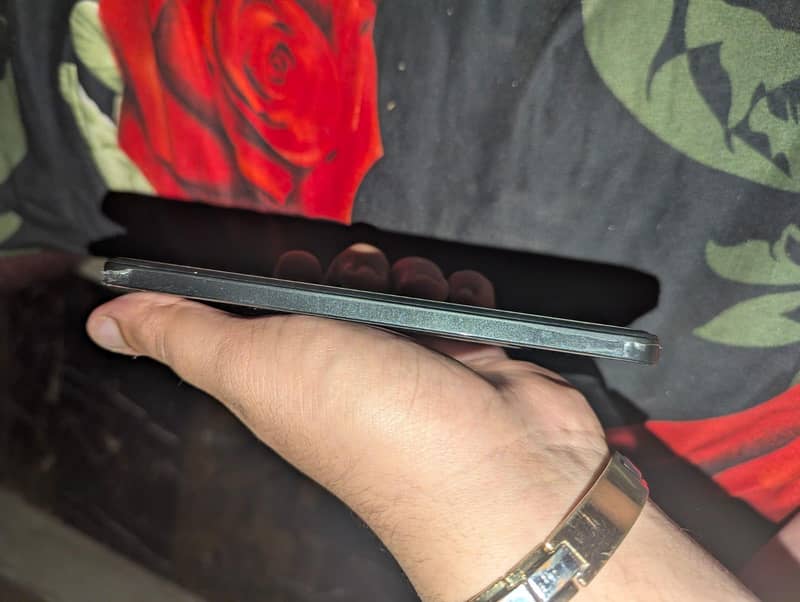 Xiaomi Redmi Note 14 1