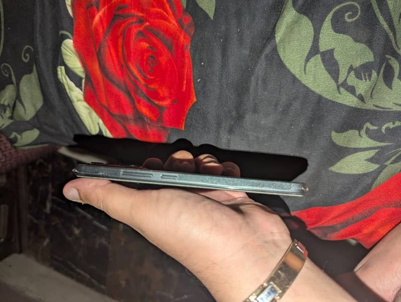 Xiaomi Redmi Note 14 4