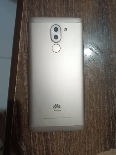 Huawei Mobile for sale