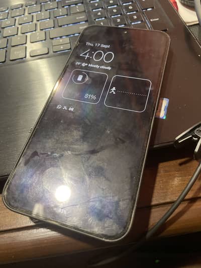 Nothing Phone 2a