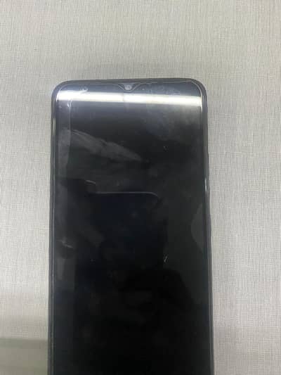 Infinix Smart 7