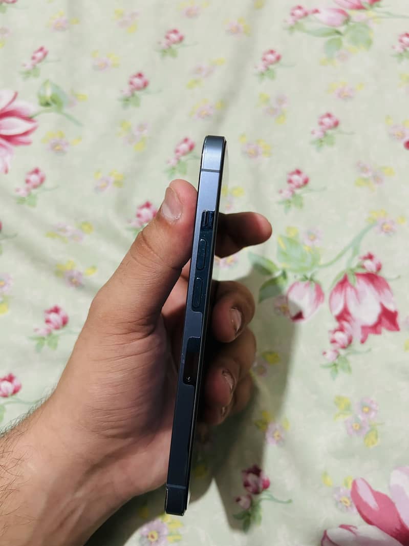 Apple iPhone 13 Pro 1