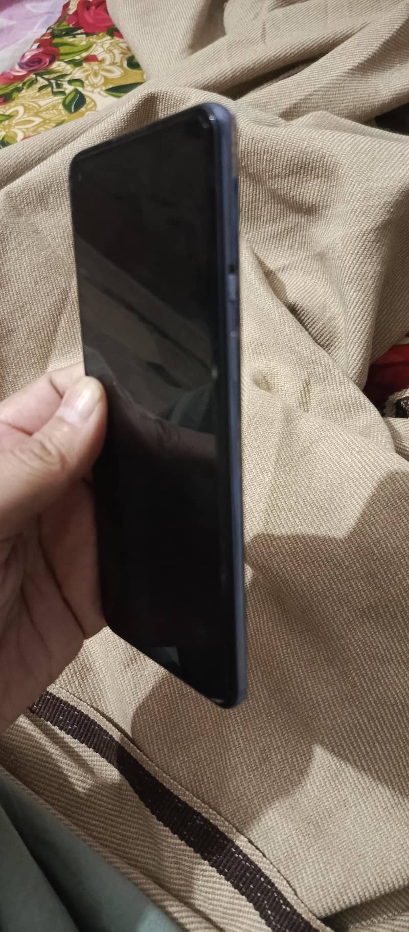One Plus 9 0
