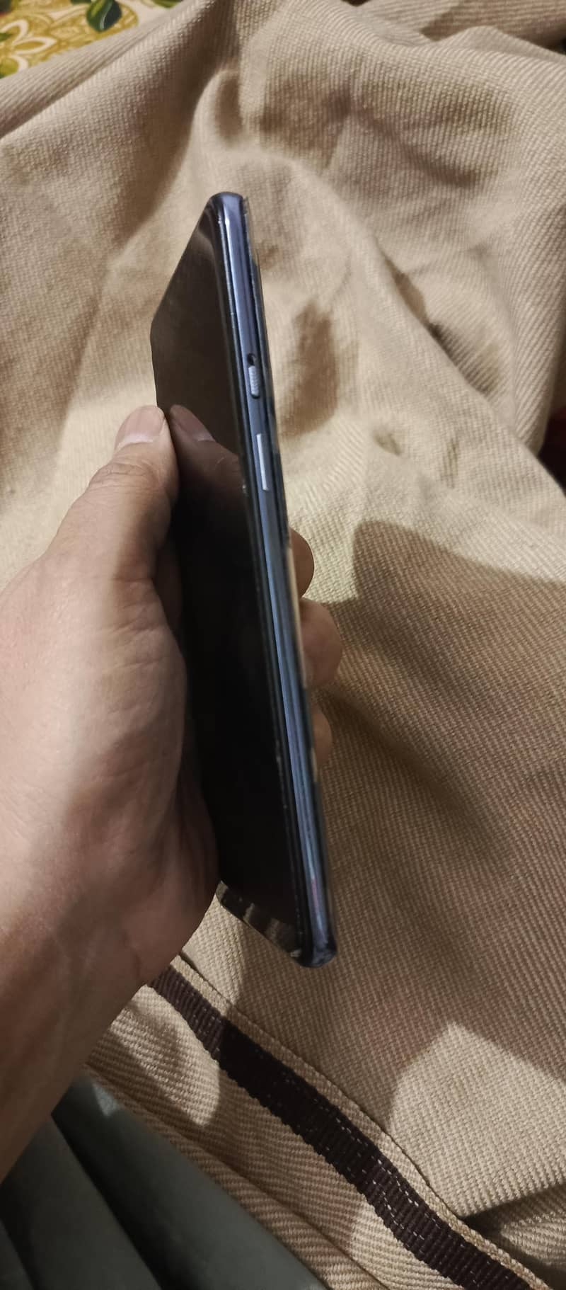 One Plus 9 1