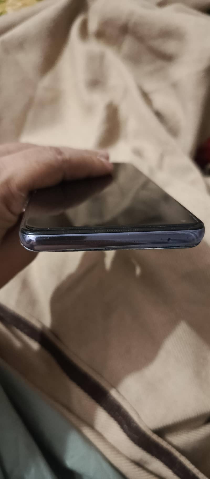 One Plus 9 2