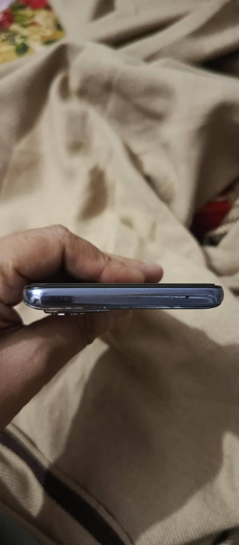 One Plus 9 3