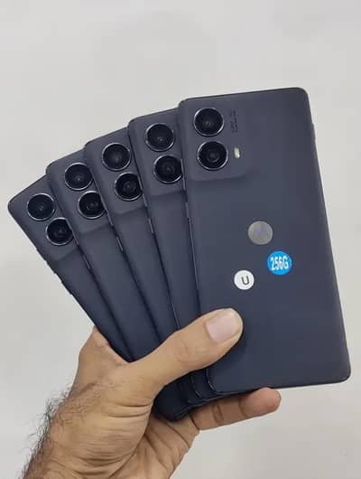 moto edge 2024