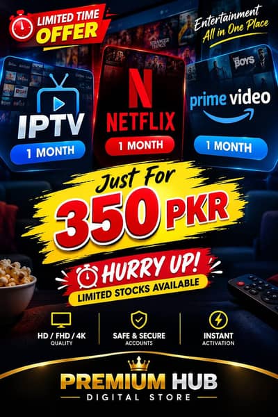 XCIPTV FASTEST IPTV | 300,000+ MOVIES & SERIES + 40000+ LIVE CHANNELS