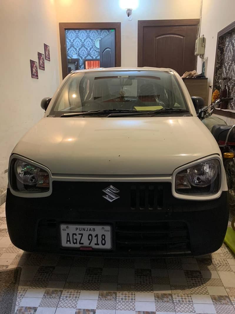 Need driver for indrive yango 0