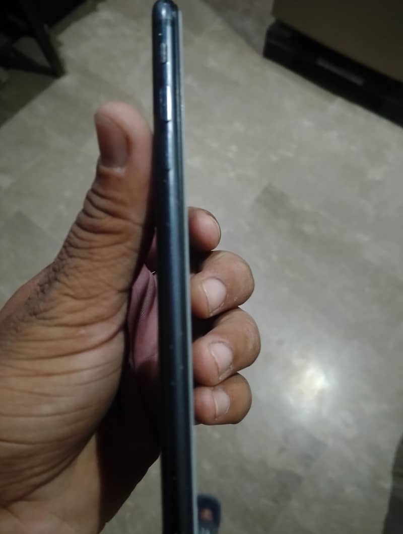 Apple iPhone 7 Plus 4