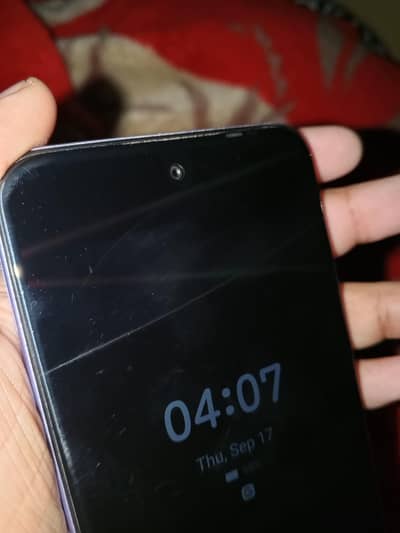 Infinix Other Model